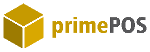 primePOS